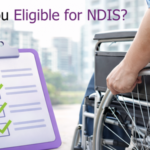 Discover Professional Disability Services in Perth for Personalized NDIS Support? Perth Disability Services