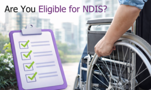 Discover Professional Disability Services in Perth for Personalized NDIS Support? Perth Disability Services
