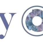 The Most Trusted Australian Gemstone Wholesaler | Jenny Bay