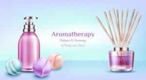 Why Electric Diffusers and Sensory Home Experiences Are Defining Air Care in the Netherlands