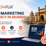 How a B2B Agency in Mumbai Helps Businesses Grow