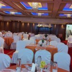 Reserve your best 5 star hotels in leh