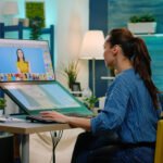 Maintaining Campaign Momentum with Dependable Delivery