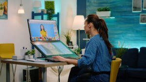 Maintaining Campaign Momentum with Dependable Delivery