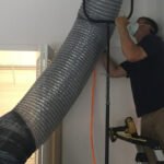 A Practical Guide to Maintaining a Cleaner Home Air System