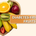 What are the Best Fruits for Diabetes ?