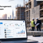 From Lead to Lease with the Best Real Estate Management Software in UAE