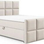 Bett kostenlose Lieferung: So finden Sie das passende Bett für Ihr Schlafzimmer