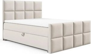 Bett kostenlose Lieferung: So finden Sie das passende Bett für Ihr Schlafzimmer