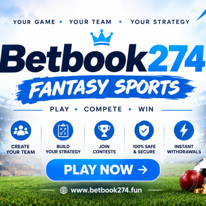 Visualising Your Betting Week With a Simple Graph