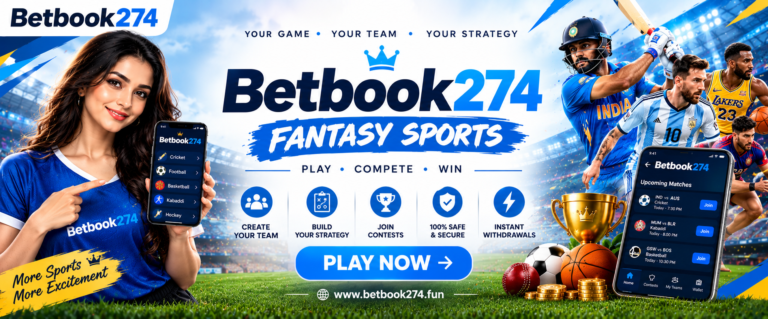 Visualising Your Betting Week With a Simple Graph