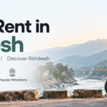 Bike Rent in Rishikesh: A Practical Guide for Visitors