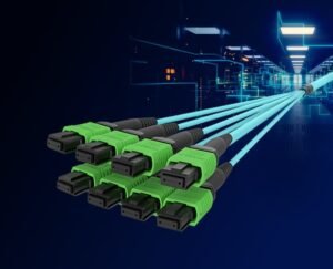FSG Network: Advanced MT Ferrule Solutions for High-Density Fiber Connectivity