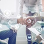 Top 10 Payroll Outsourcing Companies in the UK