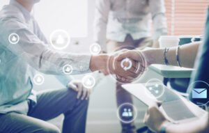 Top 10 Payroll Outsourcing Companies in the UK