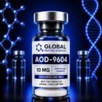 Global Peptide Sciences: Where to Buy Peptides in Australia A Practical Research Guide