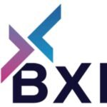 Could Barter Change the Way Automotive Businesses Build Partnerships?