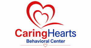 Caring Hearts Behavioral Center