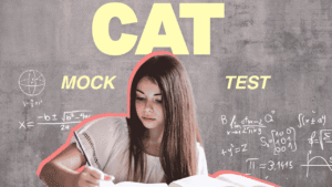 CAT Preparation Tips for Consistent Improvement