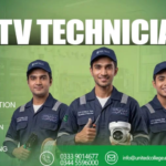 How Frame Rate Affects CCTV Recording Quality