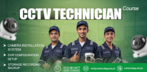 How Frame Rate Affects CCTV Recording Quality