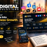 Mobile Marketing for Small Businesses: A Practical Guide