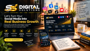 Mobile Marketing for Small Businesses: A Practical Guide