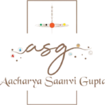 Best Vastu Consultant in Delhi – Saanvi Gupta