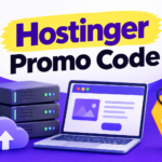 Hostinger Promo Code for Exclusive Hosting Discounts