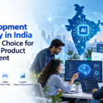 Why an AI Development Company in India Is a Strong Choice for Custom AI Product Development