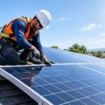 How to Choose the Best AC Servicing in Mumbai for Efficient Cooling and Reliable Performance