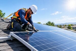 How to Choose the Best AC Servicing in Mumbai for Efficient Cooling and Reliable Performance