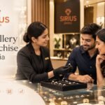 How a Jewellery Franchise Can Help Build a Strong Retail Business in India