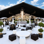 Event Management: A Complete Guide to Planning Successful Events in 2026