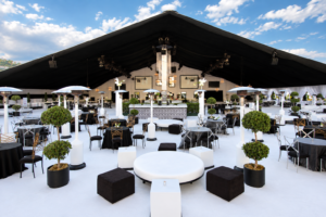 Event Management: A Complete Guide to Planning Successful Events in 2026