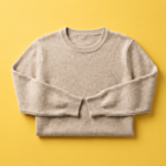 Beige Cashmere for Pale Skin Tones: Which Shade Actually Works