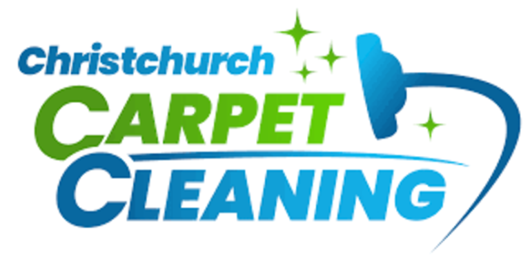 Christchurch Carpet Cleaning