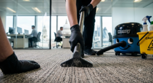 Best House Cleaning Apex NC Services | Triangle Luxe Cleaning