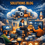 Using Customer Analytics Consulting to Strengthen Marketing Performance | Contata