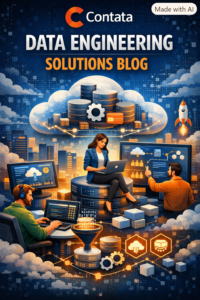 Using Customer Analytics Consulting to Strengthen Marketing Performance | Contata