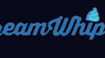 Whipped Cream Chargers Near Me | Find Quality Products and Local Suppliers