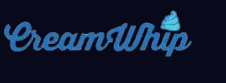 Whipped Cream Chargers Near Me | Find Quality Products and Local Suppliers