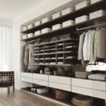 Custom Closets Dubai: Ideas for Maximizing Every Inch