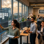 How to Choose a Custom Software Development Company: A Practical Checklist for US Buyers