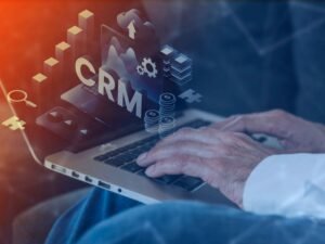 How Hong Kong Dedicated Server Hosting Supports Fast and Reliable Business Operations in Asia
