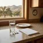 Thyroid Hormone Replacement Therapy for Helotes, TX Residents: What to Know Before You Start
