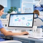 How Dental Staffing Agencies Help Fill Open Shifts Faster