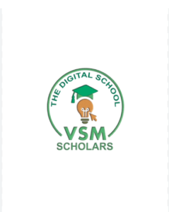 What should I check before joining a digital marketing training program?