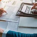 How Can I Apply for GST Registration Online? A Simple Guide for Business Owners