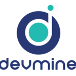 Devmine – Digital Transformation & Software Agency